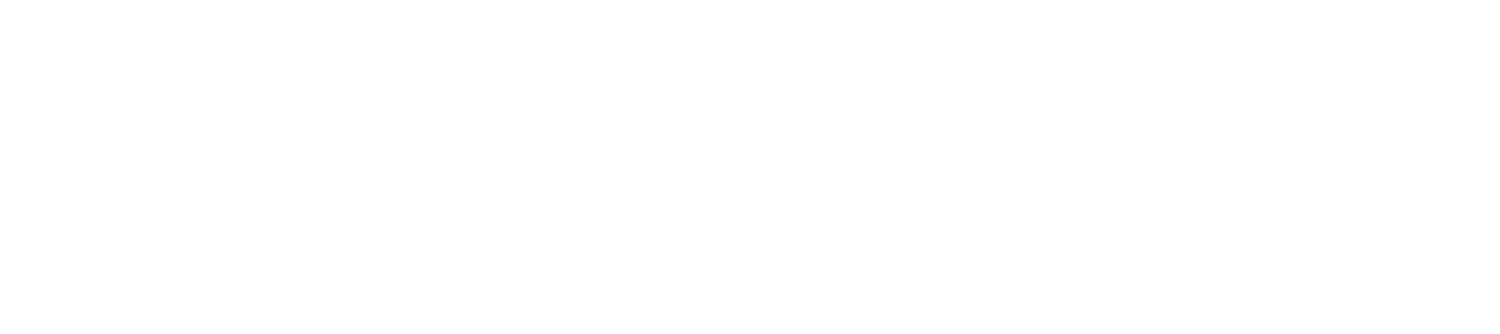 Dětská skupina Olomouc